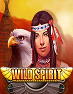 สูตร เซียน ถล่ม โต๊ะ เกมสล็อต CQ9 ที่ต้องลอง