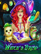 สูตร เซียน ตี๋สูตร บา คา ร่า 77up สุดมันส์!